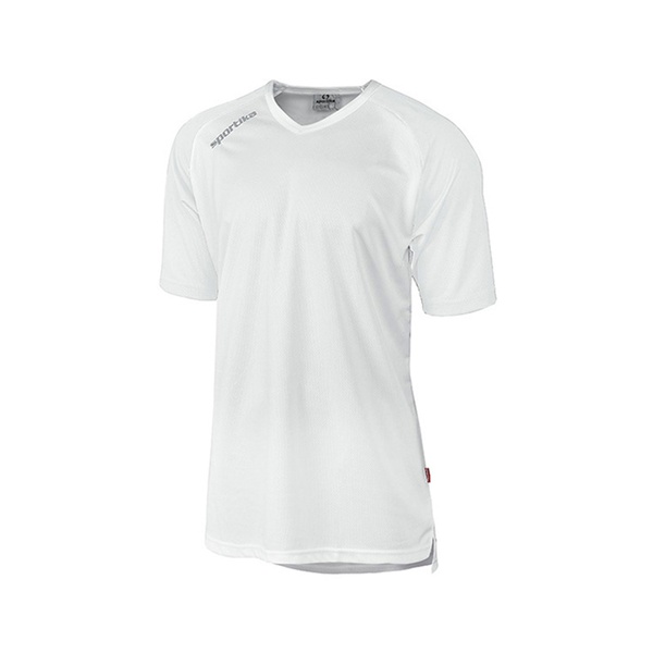 CANADA coprimaglia Basket white