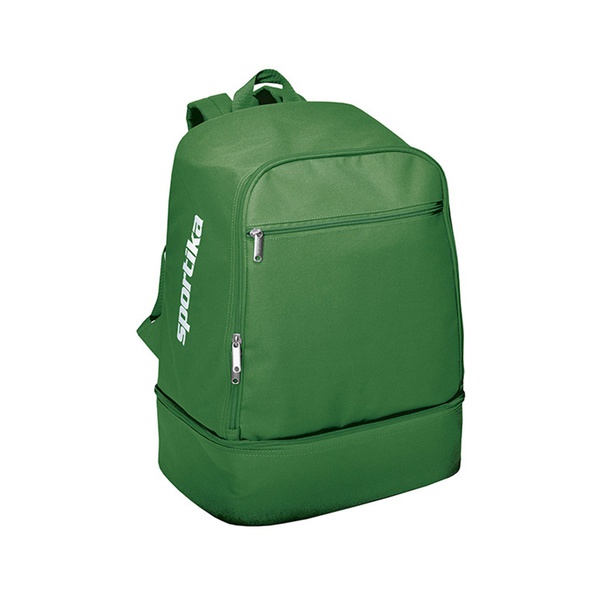 SPARK zaino Multisport capienza 37 lt green