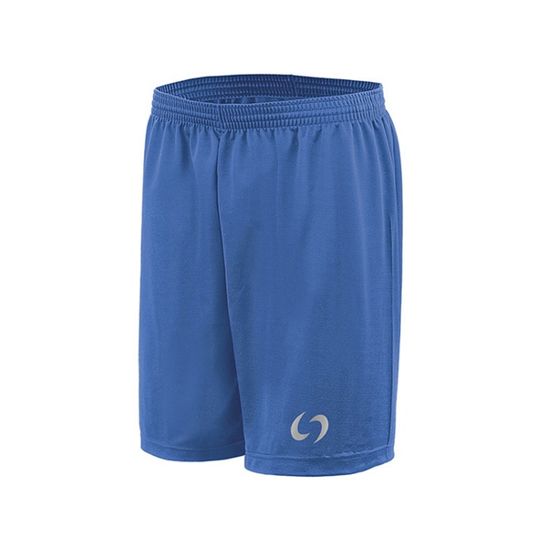 ROMA pantaloncino UOMO royal