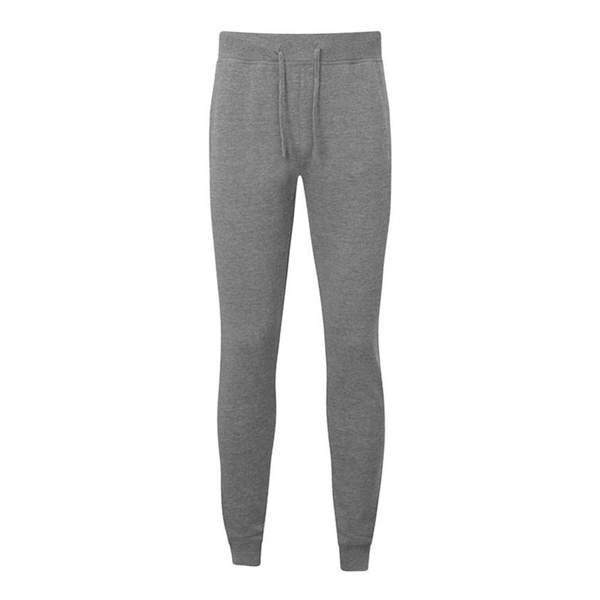 ASTRA KIDS PANTALONE FELPA BAMBINO grey