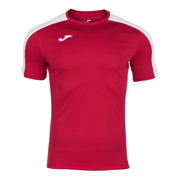 ACCADEMY III UOMO bordeaux bianco
