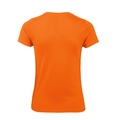 T-Shirt E150 ladies orange