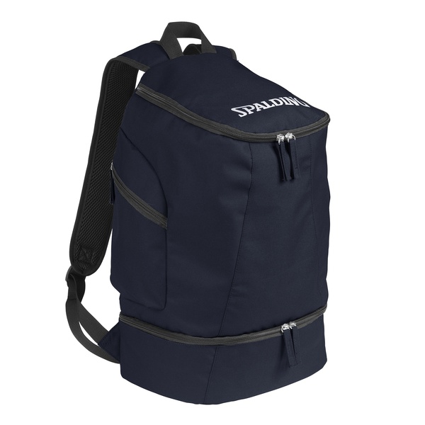 spalding hiking backpack