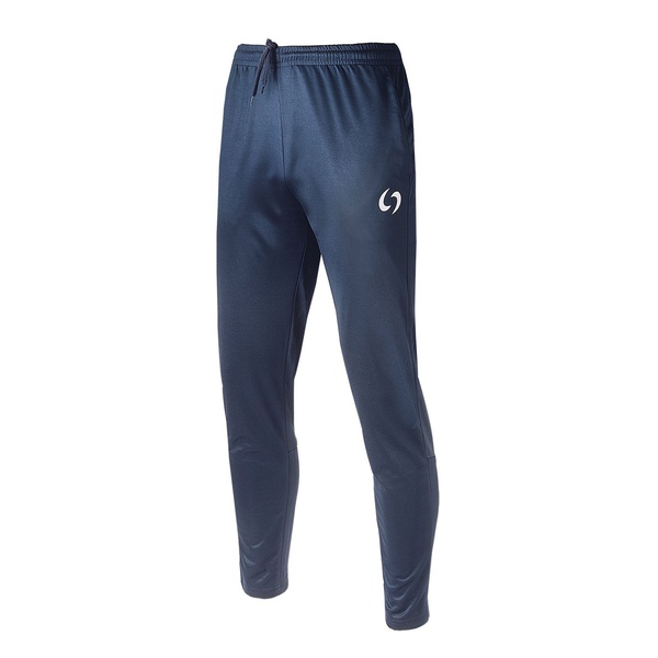 BILBAO pantalone tuta Multisport UNISEX navy