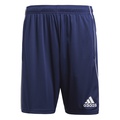 Shorts Core 18 blu