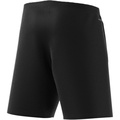 Shorts Core 18 nero