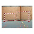PORTA INFORTUNISTICA FLEXI'GOAL 2,40x1,70