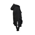 Black Hoody