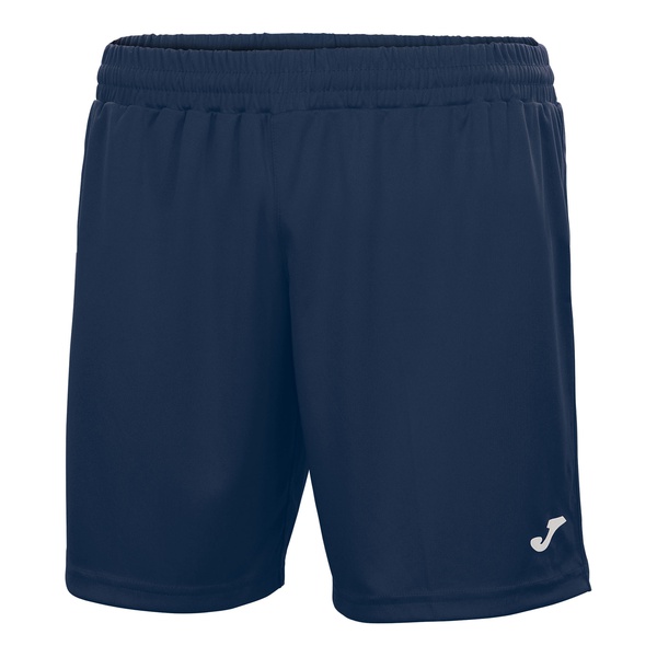 PANTALONCINO UOMO TREVISO navy