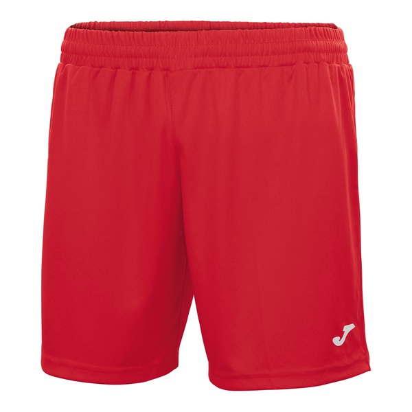PANTALONCINO UOMO TREVISO rosso