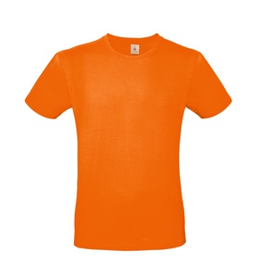 T-Shirt E150 orange