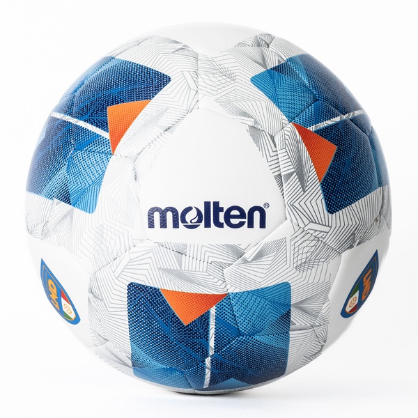 F4N3100I HYBRID LND - misura 4