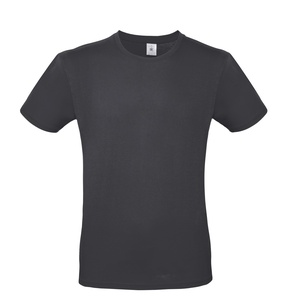 T-Shirt E150 dark grey
