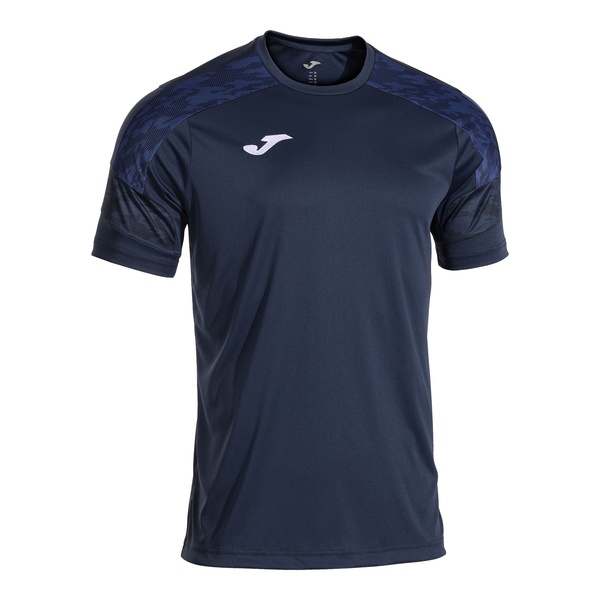 CHAMPIONSHIP VIII UOMO navy