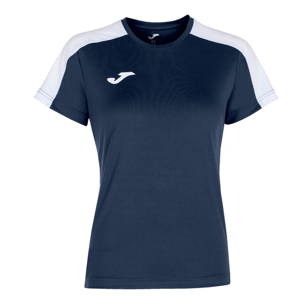 ACADEMY III DONNA navy bianco