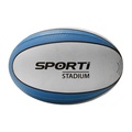 PALLONE DA RUGBY PER ALLENAMENTO - MIS 3