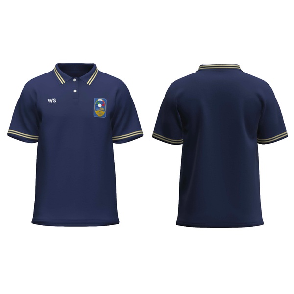 POLO SPORT - POLO UNISEX