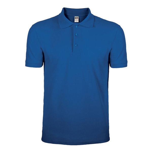 Polo Evolution Uomo royal