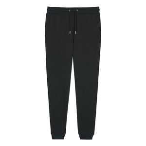 Orion - Pantalone tuta black