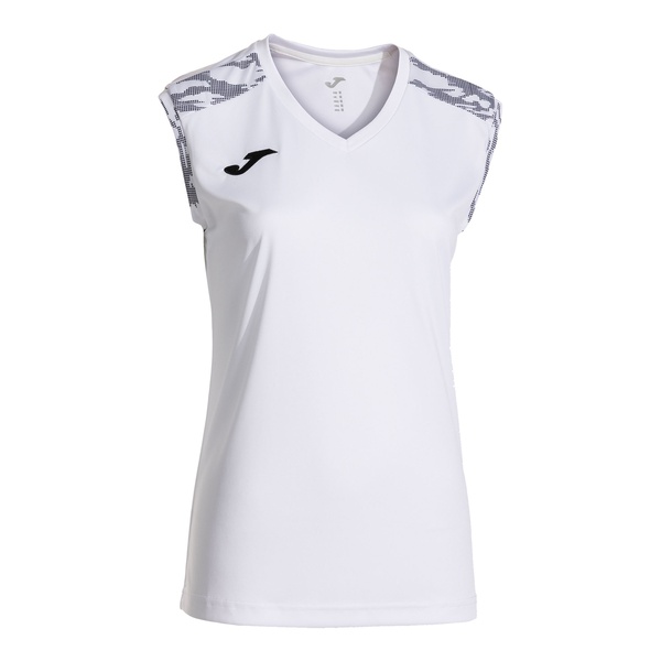 CHAMPIONSHIP VIII DONNA bianco