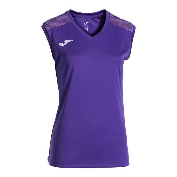 CHAMPIONSHIP VIII DONNA viola