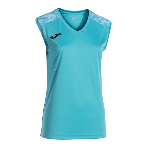 CHAMPIONSHIP VIII DONNA azzurro