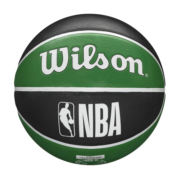 NBA TEAM Boston Celtics
