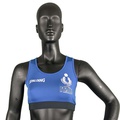 Official Top Beach Volley Donna