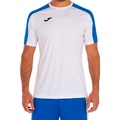 ACCADEMY III UOMO bianco royal