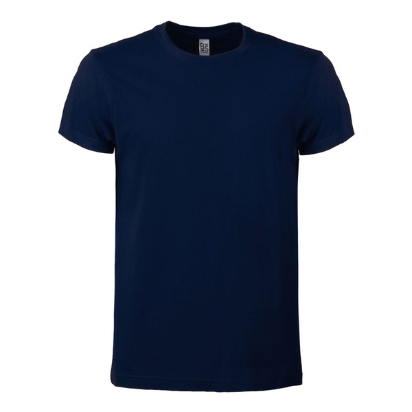 Evolution T-shirt - Unisex navy