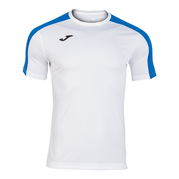 ACCADEMY III UOMO bianco royal