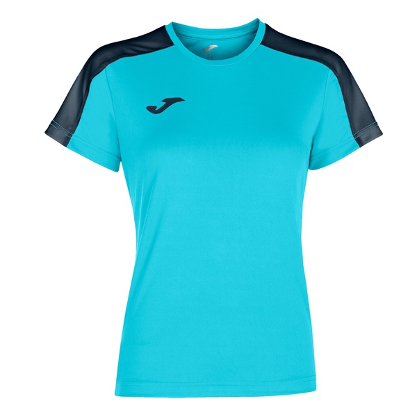 ACADEMY III DONNA azzurro nero