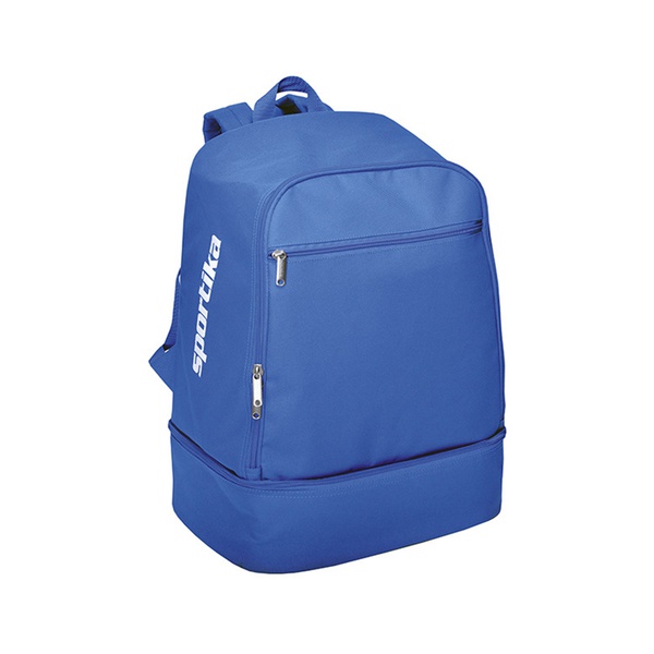 SPARK zaino Multisport capienza 37 lt royal