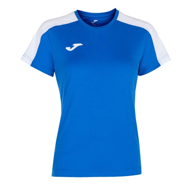 ACADEMY III DONNA royal bianco