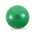 PALLONE VOLLEY DIDATTICO