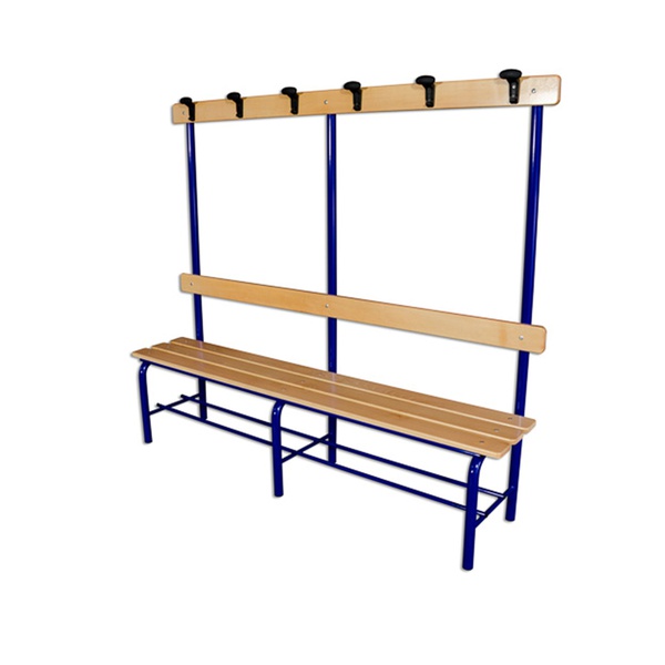 Appendiabi Per Muta Per Immersioni Subacquee Robusto 16 - Foto 8