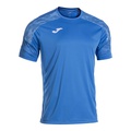 CHAMPIONSHIP VIII UOMO royal