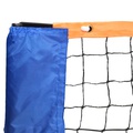 IMPIANTO MINI TENNIS  PIEGHEVOLE