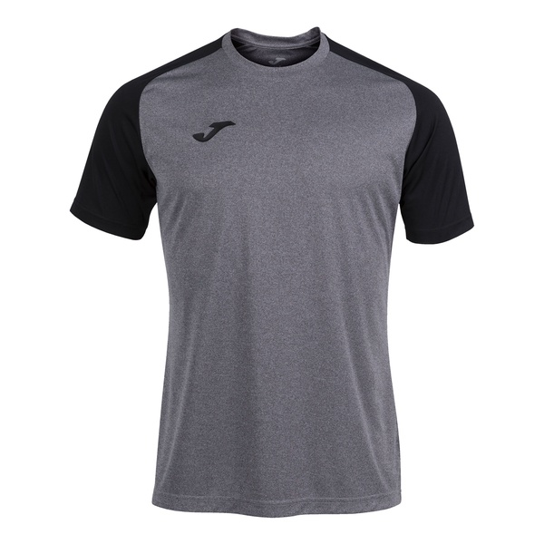 ACCADEMY IV UOMO grigio nero