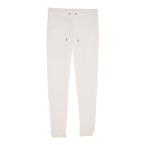 Orion - Pantalone tuta off white