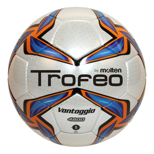 F5V-4800 TROFEO PU misura 5