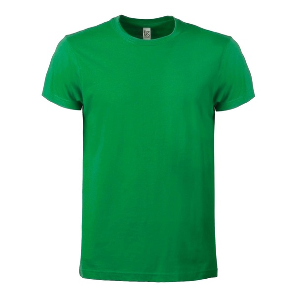 Evolution T-shirt - Unisex green
