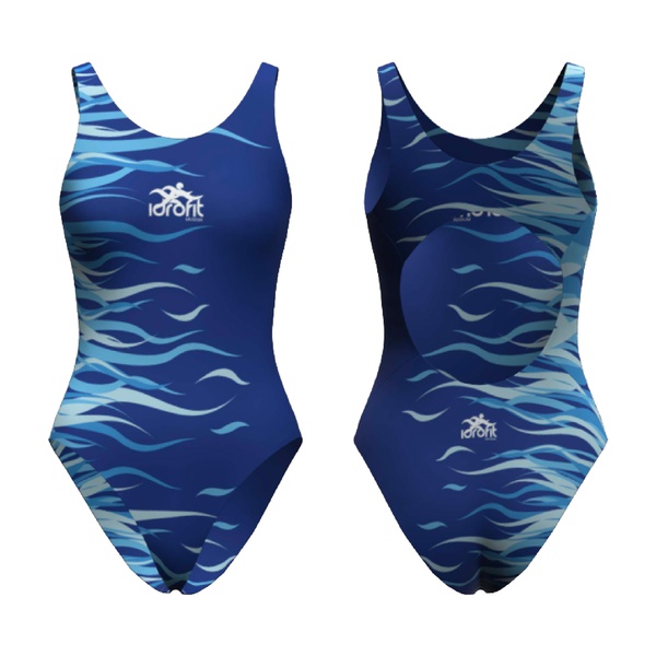 BASIC - COSTUME INTERO