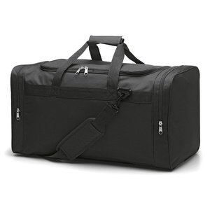 BORSONE OLIMPICO MULTISPORT nero
