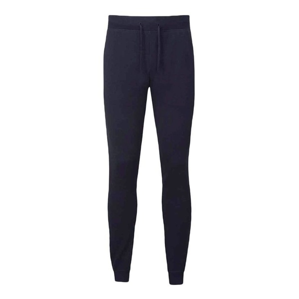 ASTRA KIDS PANTALONE FELPA BAMBINO navy