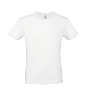 T-Shirt E150 bianco