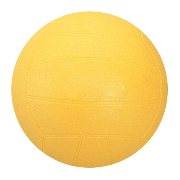 PALLONE MINIVOLLEY