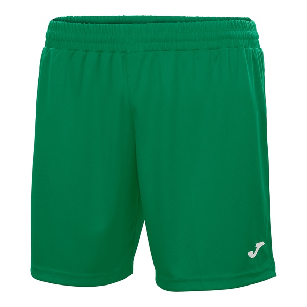 PANTALONCINO UOMO TREVISO verde