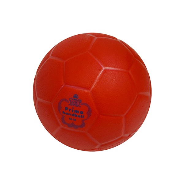 TRIAL Primo Handball SUPER SOFT H 0
