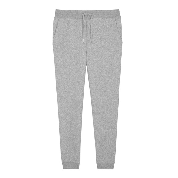 ORION PANTALONE FELPA grey